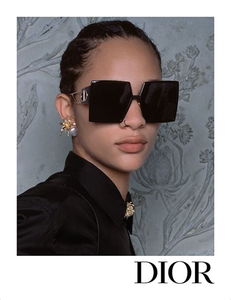 dior montaigne 30 nano|Dior 30 montaigne 1 sunglasses.